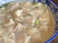 -四海楼(如皋定慧禅寺店)