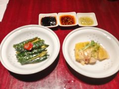 -松鹤楼(山塘街店)