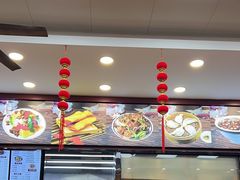 -刘长兴(卫岗店)
