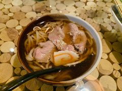 -西村日本料理(香格里拉饭店)