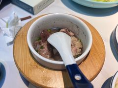 -秋色客家菜(南山店)