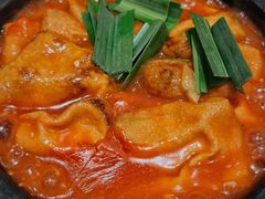 -米店·云南菜(南门店)