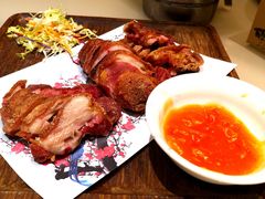 -香浙汇(望京店)