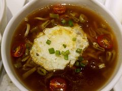 -千日贺茶餐厅(高新万达店)