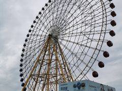 -国色天乡三期陆地乐园