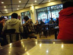 -正德顺順德雙皮奶(中信店)