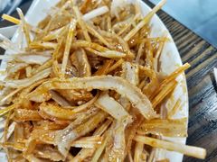 -李先生牛肉面大王(马栏店)