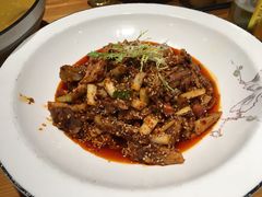 -鸡毛店·川菜(双楠店)