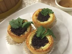 -金碧轩粤菜海鲜大酒楼