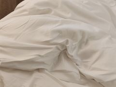 -重庆观音桥华美达安可酒店