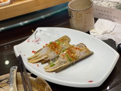 -映像威海·海鲜味道(市区店)