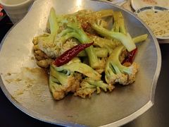 -胡桃里音乐酒馆(白云五号T5 MALL店)