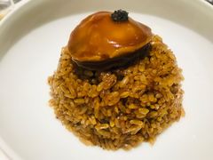 -味茂·老船夫1927(东海东路店)