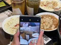 -山缓缓火锅(苏州仁恒仓街店)