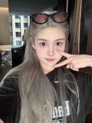 -唐美