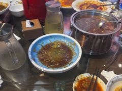 -味窑大寨百姓酒楼(晋祥办公大楼店)