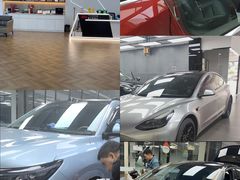 -车友必成·3M汽车贴膜/隐形车衣/改色膜(成都店)