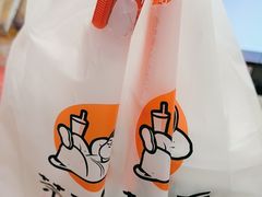 -茶话弄(中贸广场店)