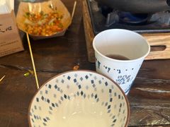 -吃货私房菜(丽江束河古镇店)