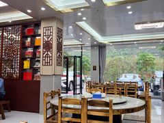 -银峰农庄·特色烧鸡·鲜无花果浸鸡