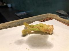 -みかわ是山居