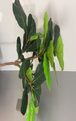 -不迫先生专业男士剪发