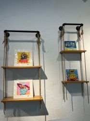 -嘉禾舞社·街舞培训工作室