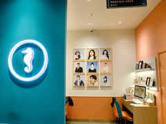 -海馬体照相馆(莘庄维璟印象城店)