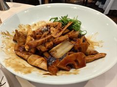 -北京全聚德(王府井店)