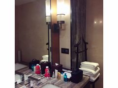 -上海崇明金茂凯悦酒店