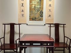 -宣南文化博物馆