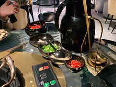 -凤园椰珍·臻品椰子鸡(保利时光里店)