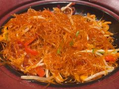 -炊江南·上海菜(国展华漕店)