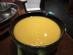 -西堤牛排(合肥之心城店)