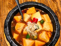 -嘉禾·悦享餐厅(八方汇店)