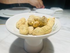 -宴昆山·私房菜(春晖店)