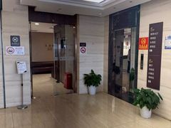 -瑞慈体检上海松江机构