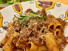-BOTTEGA意库(中骏世界城店)
