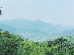 -径山寺