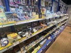 -Animate(工人体育场东路店)