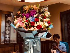 -八大碗(长青街店)
