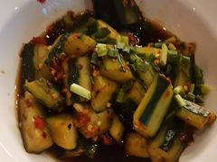 -渔香岛美蛙鱼头火锅(威清路店)