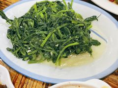 -雨田饭店