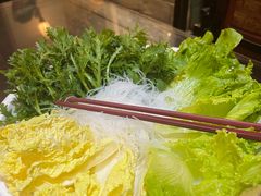 -顺兴老茶馆·精品川菜(世纪城店)
