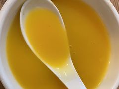 -金豆角砂锅焖面(安贞店)