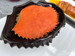 -Ministry of Crab•MOC(交子大道店)