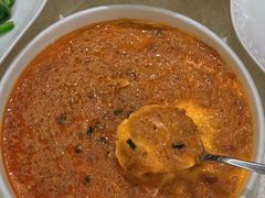 -上海年代·浙菜家烧·小海鲜(水上东路店)