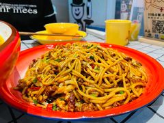 -江西老表·经典江西八大碗