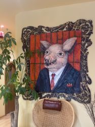 -小颜秘家·韩国整骨