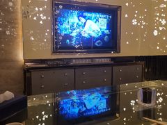 -堂会·KTV·自助餐·团建聚会(天河店)
